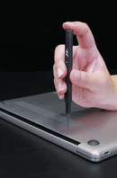 DIYに必要な30種類のツールをまとめた精密ドライバーセット【JIMISET 30】