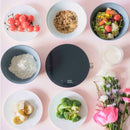 あなただけのカスタマイズレシピが作れる！【HOTO DIGI-SCALE】