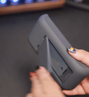 DIYに必要な11の測定機能がこれ1つ！ミニマルマルチメーター【JIMIMETER】