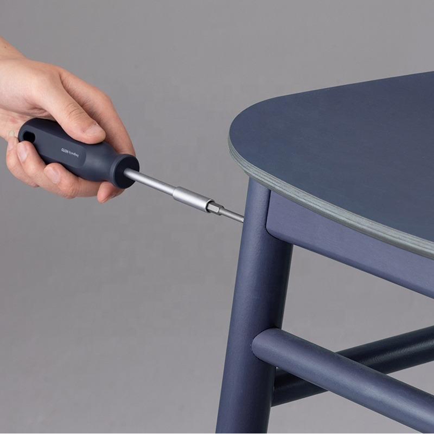 8月11日まで期間限定30%OFF】【日・独・米デザイン賞受賞】12V