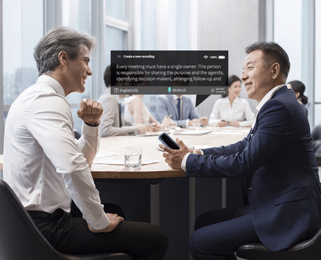 112言語を一瞬で翻訳!高機能ペンスキャナ型翻訳機【T-PEN PRO