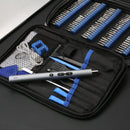 【11月21日まで期間限定40％OFF】更に進化したUSB-TypeC電動ドライバー【PENDORA 100E 1.0】