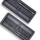 DIYに必要な80種類のツールをまとめた精密ドライバーセット！【JIMISET 80】