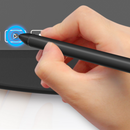 【アナログ×先端技術】ノートのメモを瞬時にデジタル化保存！【DIGIPEN 2.0】