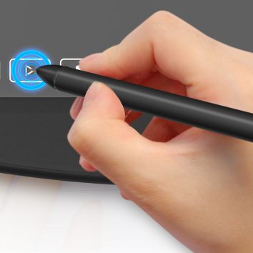 アナログ×先端技術】ノートのメモを瞬時にデジタル化保存！【DIGIPEN 2.0】