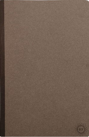 34_300x.png?v=1649582729