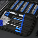 【11月21日まで期間限定40％OFF】更に進化したUSB-TypeC電動ドライバー【PENDORA 100E 1.0】