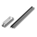 デジタル×アナログの最強ガジェット！A5サイズの専用スマートノート付きセット【DIGIPEN 1.0】