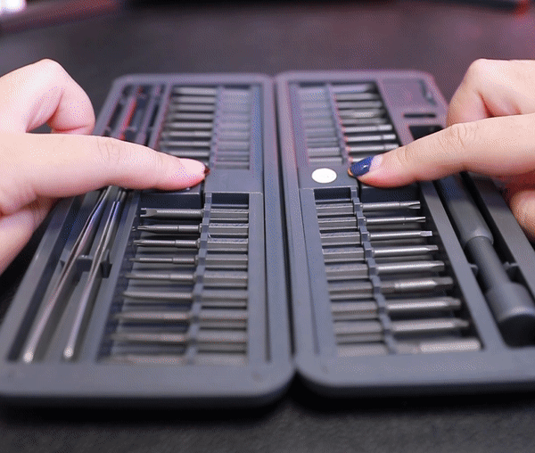 12月19日まで期間限定30%OFF】DIYに必要な80種類 12月19日まで期間限定30%OFF】DIYに必要な80種類