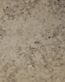 DIYに必要な11の測定機能がこれ1つ！ミニマルマルチメーター【JIMIMETER】