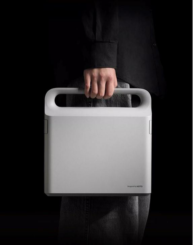 8月11日まで期間限定30%OFF】【日・独・米デザイン賞受賞】12V