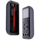 DIYに必要な11の測定機能がこれ1つ！ミニマルマルチメーター【JIMIMETER】