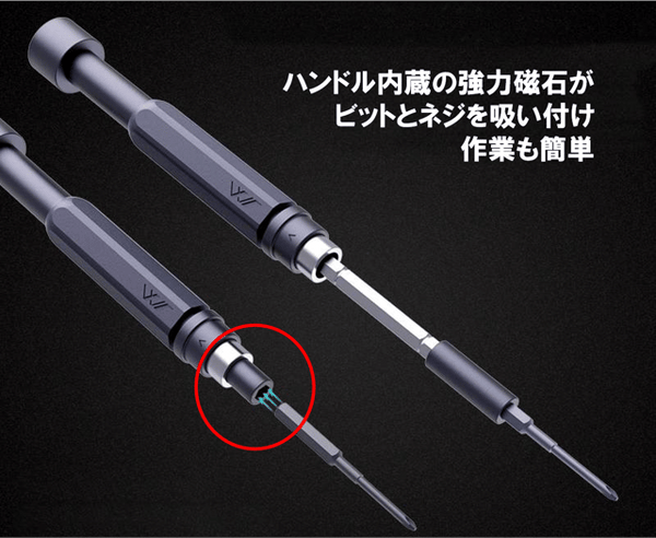 9_324f1c87-a701-4801-a1e9- 9_324f1c87-a701-4801-a1e9-