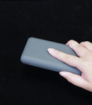 DIYに必要な30種類のツールをまとめた精密ドライバーセット【JIMISET 30】