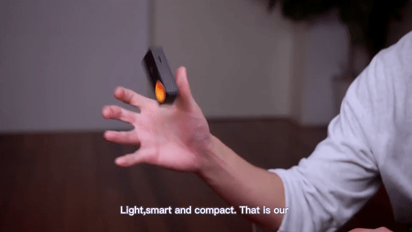 美品✨早い者勝ち❣️NICHIDO 日動工業　N600A 携帯型レーザー距離計 楽天市場】日動工業 携帯型レーザー距離計 n600aの通販