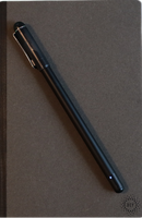 デジタル×アナログの最強ガジェット！A5サイズの専用スマートノート付きセット【DIGIPEN 1.0】