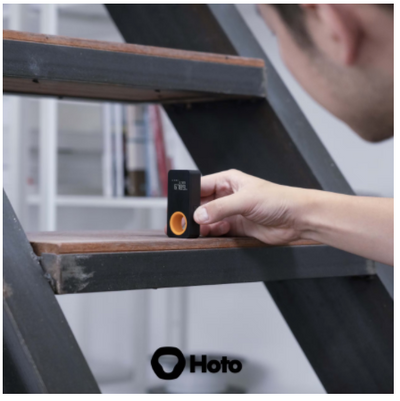 ScreenShot2022-03-27at17.28.