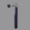 工具らしくないデザイン！電動タイプDIYベーシック工具【HOTO SET E】