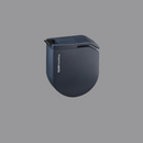 工具らしくないデザイン！電動タイプDIYベーシック工具【HOTO SET E】