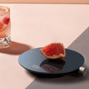 あなただけのカスタマイズレシピが作れる！【HOTO DIGI-SCALE】