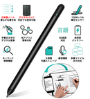 【アナログ×先端技術】ノートのメモを瞬時にデジタル化保存！【DIGIPEN 2.0】