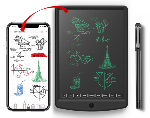 DIGIPEN専用の【DIGIPAD】