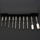 PENDORA 48E ドリルビットセット（予約販売受付中）