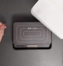 【Reddotデザイン賞受賞】据え置き型精密ドライバーセット【JIMIBOX 2.0】