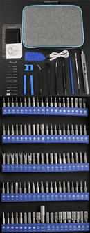 トルク/回転数強化！穴あけと磨き対応で更に進化！【PENDORA 100E 2.0】