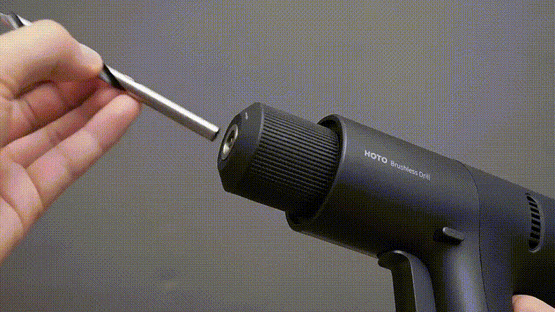 8月11日まで期間限定30%OFF】【日・独・米デザイン賞受賞】12V