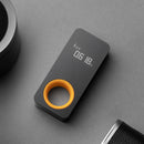 超小型/高精度 スマホ連携式レーザー式距離計【HOTO LASER KID】