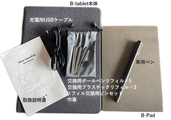 アナログ×先端技術】紙ノートの手書きメモを瞬時にデジタル化 アナログ×先端技術】紙ノートの手書きメモを瞬時にデジタル化