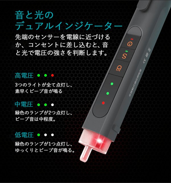 pic2_600x.png?v=1714300226