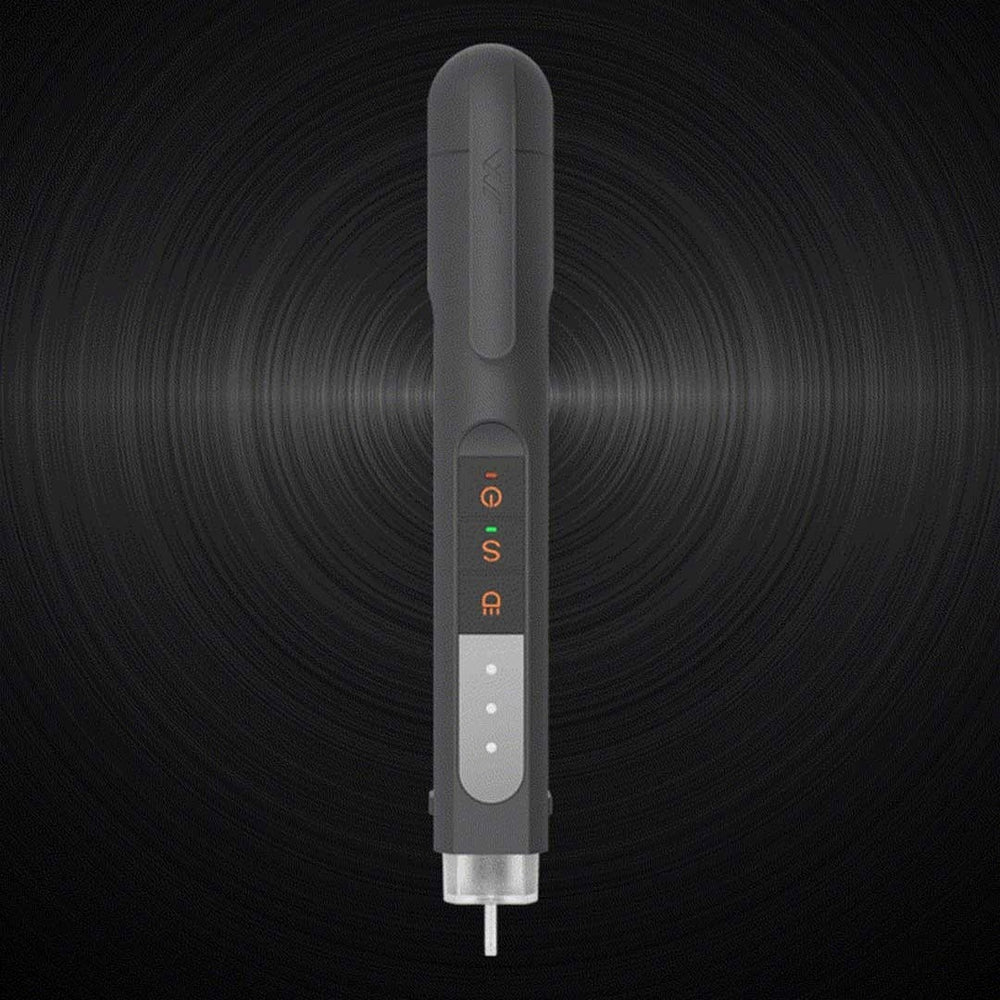 触れずに電圧や導通有無を測定できる非接触式検電器！【JIMI TEST PEN